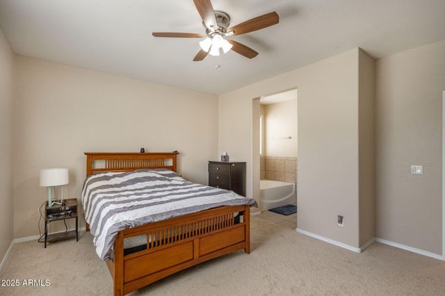 13109 E GONZALEZ Street, Dewey, AZ 86327