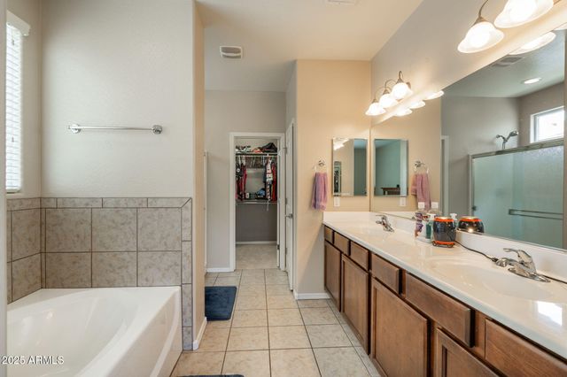 13109 E GONZALEZ Street, Dewey, AZ 86327