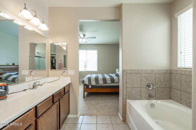 13109 E GONZALEZ Street, Dewey, AZ 86327