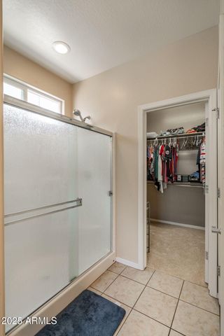 13109 E GONZALEZ Street, Dewey, AZ 86327