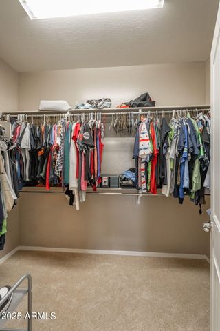 13109 E GONZALEZ Street, Dewey, AZ 86327