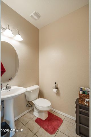 13109 E GONZALEZ Street, Dewey, AZ 86327