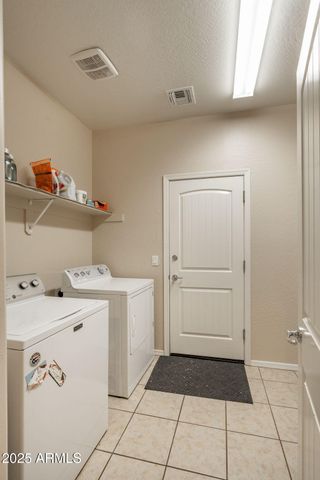 13109 E GONZALEZ Street, Dewey, AZ 86327