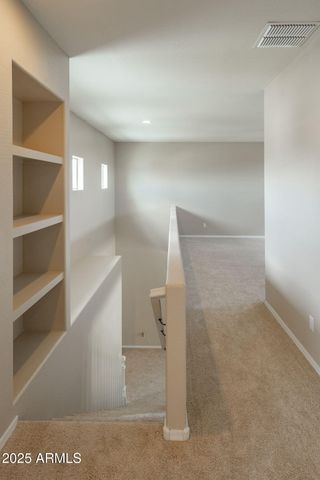 13109 E GONZALEZ Street, Dewey, AZ 86327