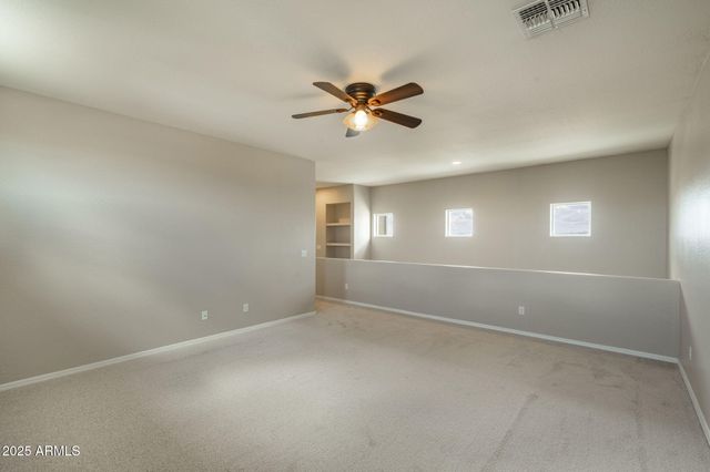 13109 E GONZALEZ Street, Dewey, AZ 86327