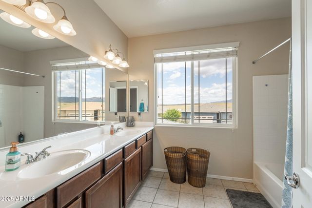 13109 E GONZALEZ Street, Dewey, AZ 86327