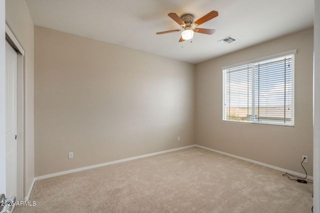 13109 E GONZALEZ Street, Dewey, AZ 86327