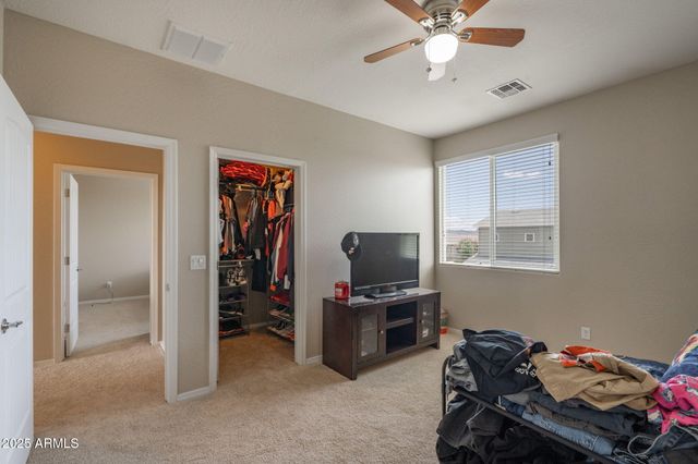 13109 E GONZALEZ Street, Dewey, AZ 86327