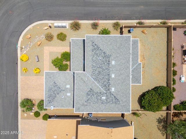 13109 E GONZALEZ Street, Dewey, AZ 86327