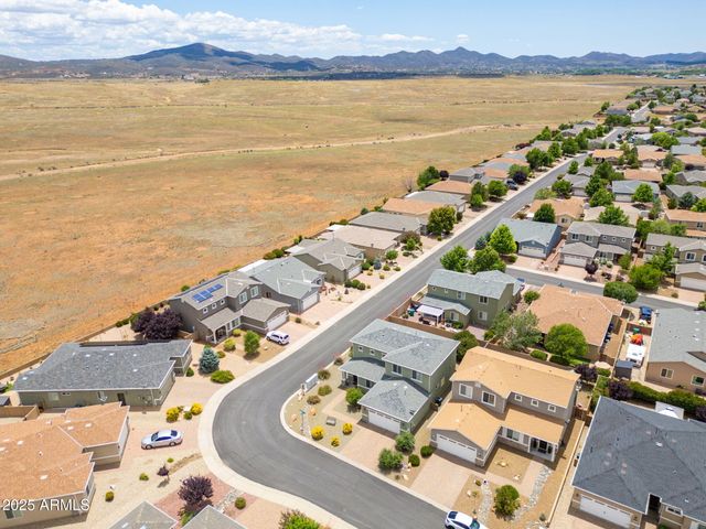 13109 E GONZALEZ Street, Dewey, AZ 86327