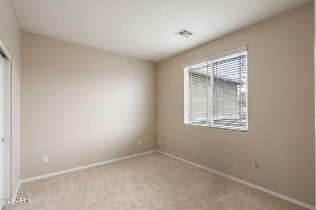 13109 E GONZALEZ Street, Dewey, AZ 86327