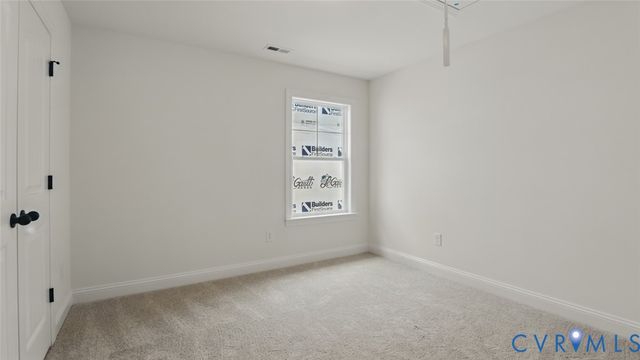 1424 Pinchot St, North Chesterfield, VA 23236
