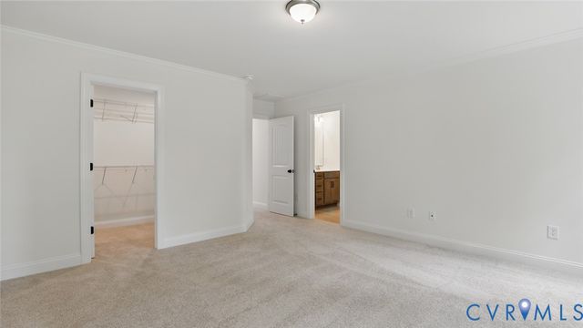 1424 Pinchot St, North Chesterfield, VA 23236