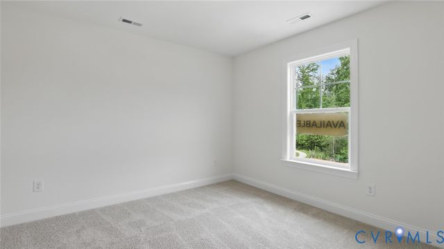1424 Pinchot St, North Chesterfield, VA 23236