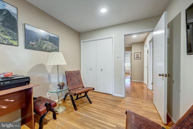7779 TIVERTON DR, Springfield, VA 22152