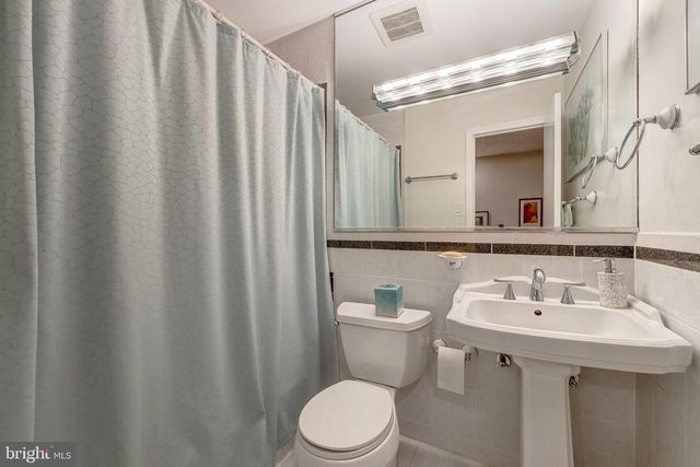 7779 TIVERTON DR, Springfield, VA 22152