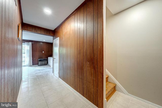 7779 TIVERTON DR, Springfield, VA 22152