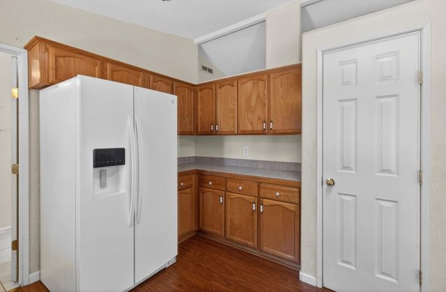 5666 Columbine Way, Pollock Pines, CA 95726