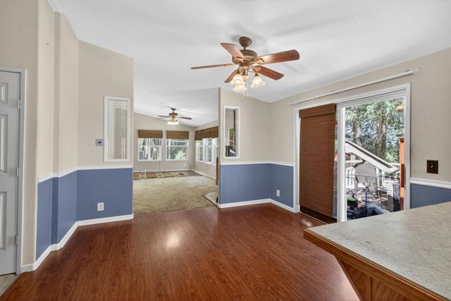 5666 Columbine Way, Pollock Pines, CA 95726