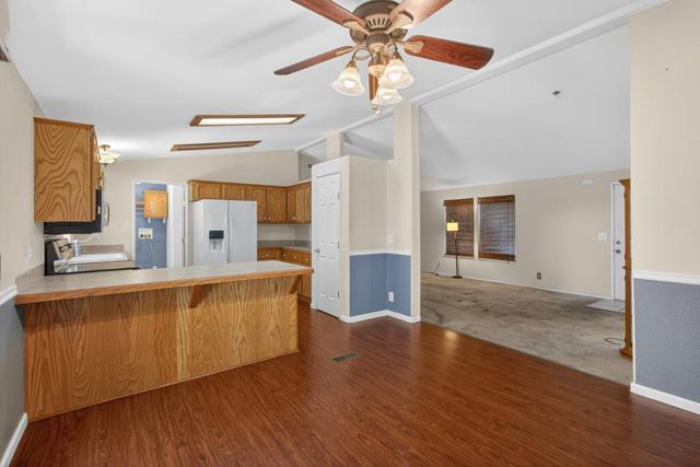 5666 Columbine Way, Pollock Pines, CA 95726