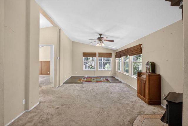 5666 Columbine Way, Pollock Pines, CA 95726