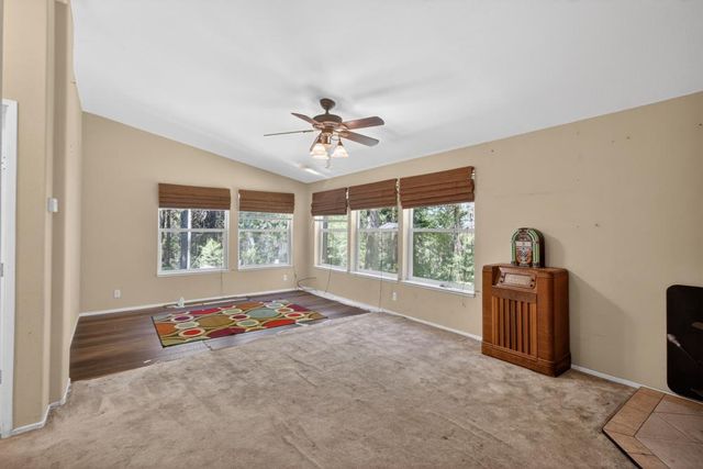 5666 Columbine Way, Pollock Pines, CA 95726
