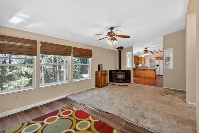 5666 Columbine Way, Pollock Pines, CA 95726