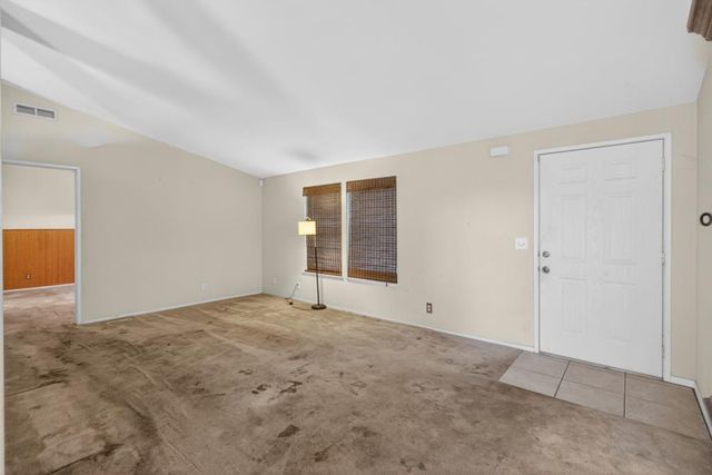 5666 Columbine Way, Pollock Pines, CA 95726