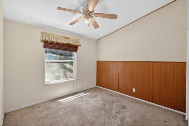 5666 Columbine Way, Pollock Pines, CA 95726
