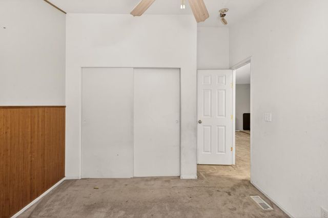 5666 Columbine Way, Pollock Pines, CA 95726