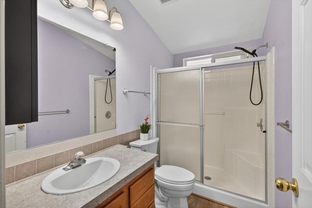 5666 Columbine Way, Pollock Pines, CA 95726