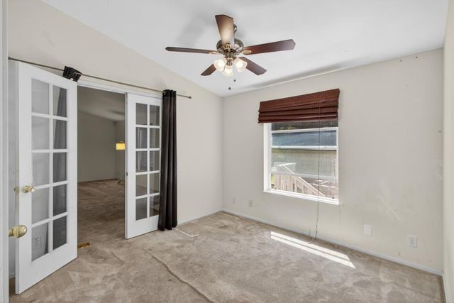 5666 Columbine Way, Pollock Pines, CA 95726