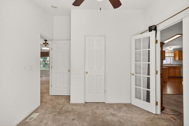 5666 Columbine Way, Pollock Pines, CA 95726