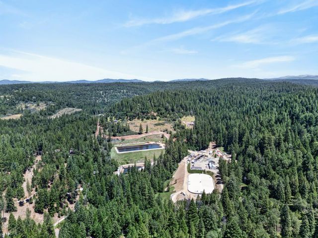 5666 Columbine Way, Pollock Pines, CA 95726