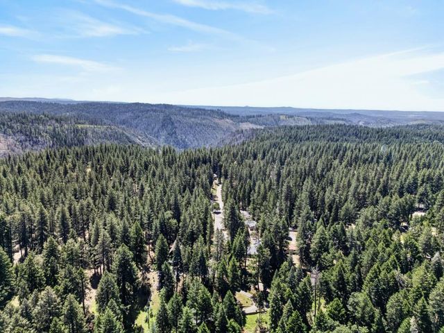 5666 Columbine Way, Pollock Pines, CA 95726