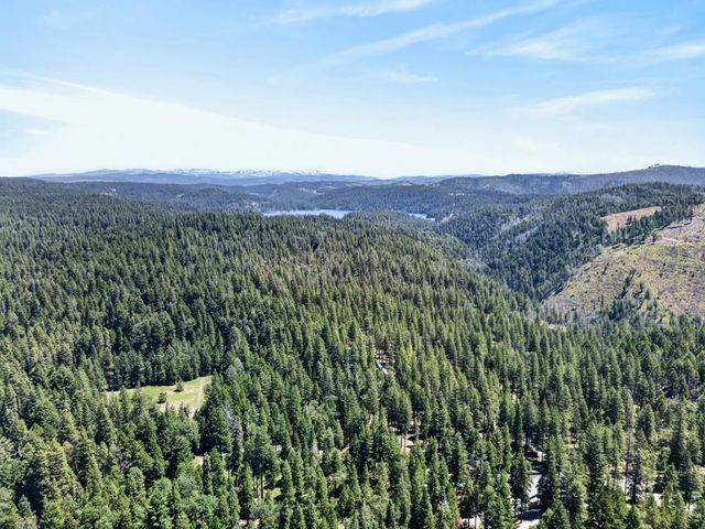 5666 Columbine Way, Pollock Pines, CA 95726