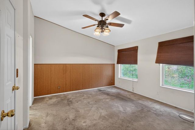 5666 Columbine Way, Pollock Pines, CA 95726