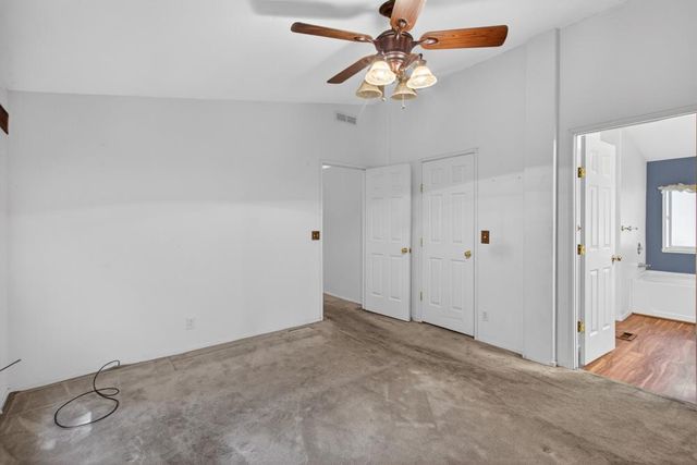 5666 Columbine Way, Pollock Pines, CA 95726