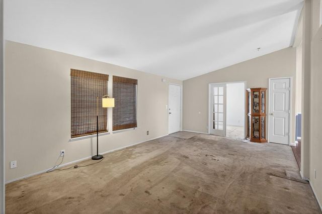 5666 Columbine Way, Pollock Pines, CA 95726