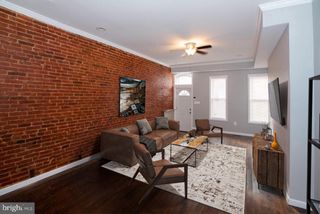 745 DOLPHIN ST, Baltimore, MD 21217