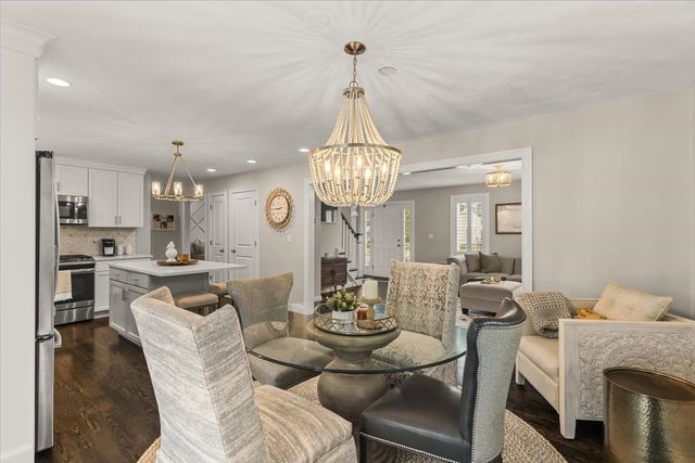 32 Pocksha Dr, Middleboro, MA 02346