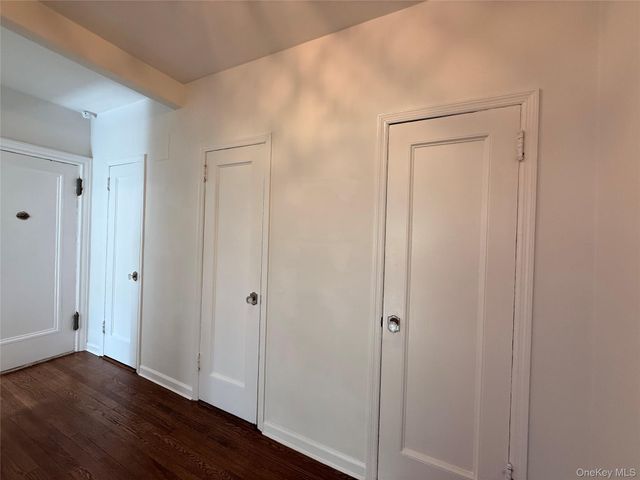143 Garth Road 3L, Scarsdale, NY 10583