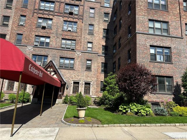 143 Garth Road 3L, Scarsdale, NY 10583