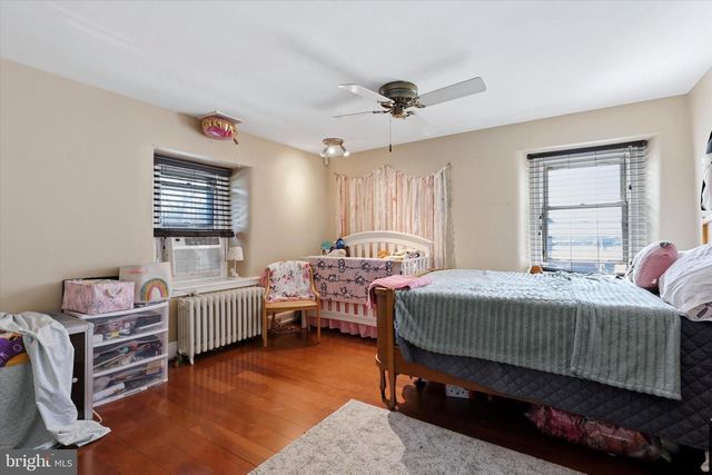 2202 SWEDE RD, East Norriton, PA 19401