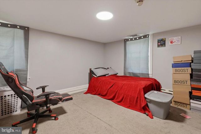 2202 SWEDE RD, East Norriton, PA 19401