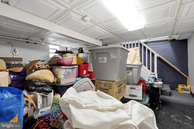 2202 SWEDE RD, East Norriton, PA 19401