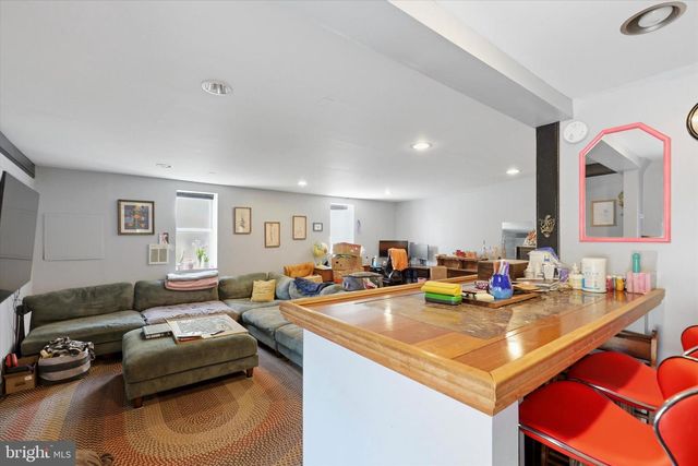 2202 SWEDE RD, East Norriton, PA 19401