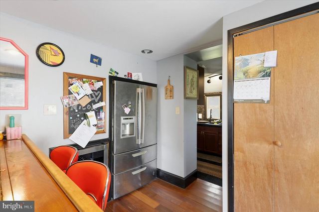 2202 SWEDE RD, East Norriton, PA 19401