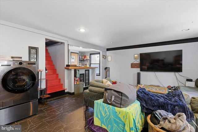 2202 SWEDE RD, East Norriton, PA 19401