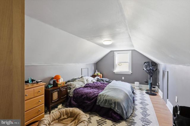 2202 SWEDE RD, East Norriton, PA 19401